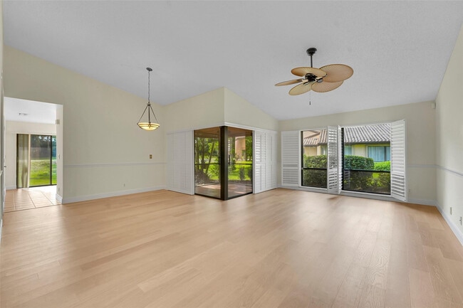 Photo - 3584 SW Quail Meadow Trail