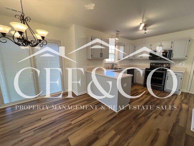 Photo - Lovely home now available in Duncan