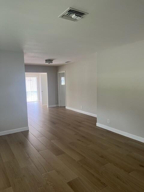 Photo - 500 NW 53rd St