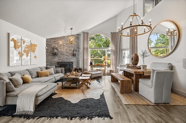 Photo - 989 Summer Lakes Dr