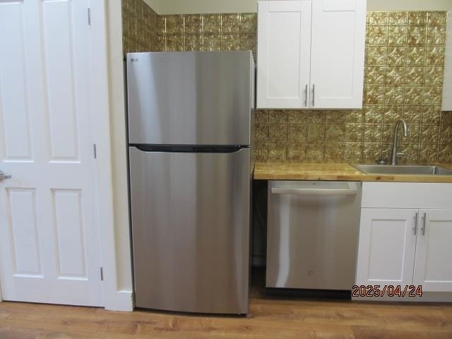 2 Pleasant St Unit 4