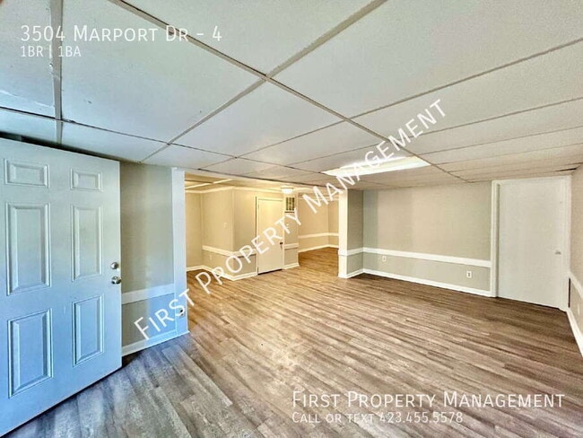 Photo - 3504 Marport Dr Unit 4