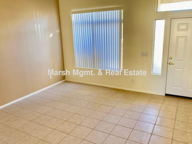 Photo - Warm &amp; inviting 3 bedroom home in Gilbert!