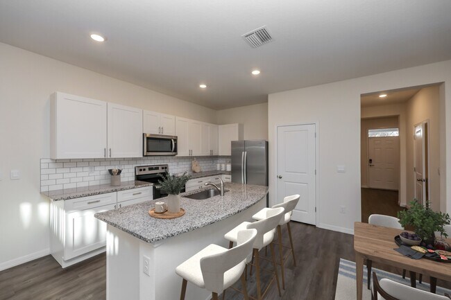 Photo - 11835 Stoneport Pl