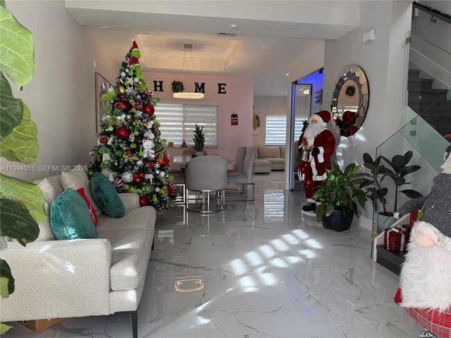 Photo - 8815 SW 221st Terrace