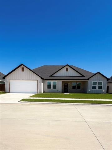 Building Photo - 532 Highview Ct