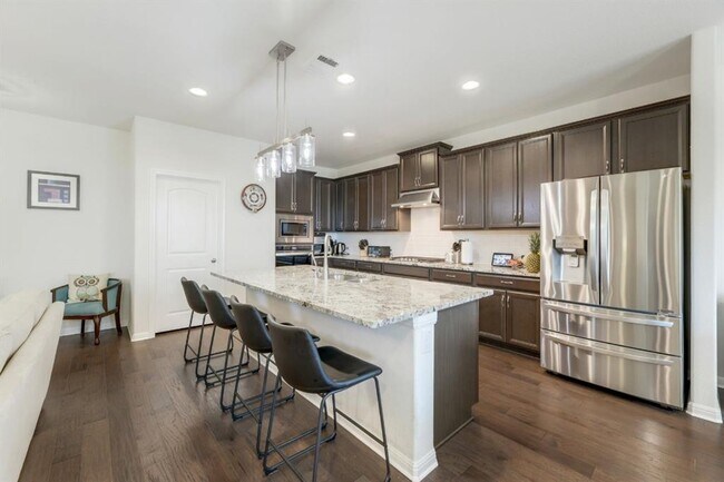 Photo - 4505 Arques Ave