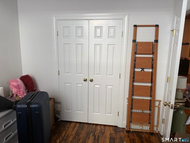 Photo - 145 Canal St E Unit 403