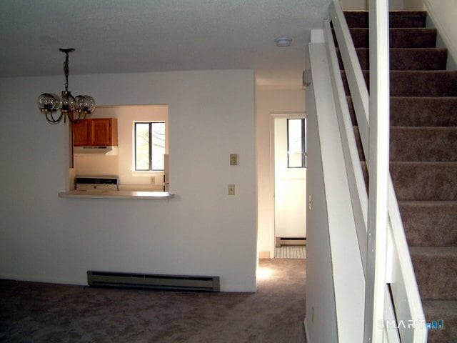 Photo - 124 Coalpit Hill Rd Unidad 73