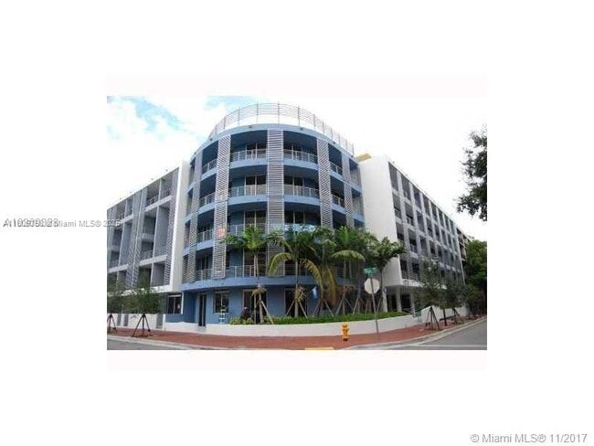 Photo - 3339 Virginia St Condo Unit 401