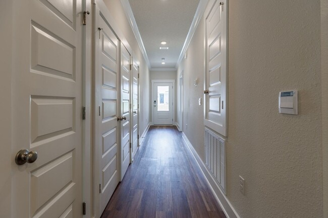 Photo - New Construction in Overland -3BR/2BA Aldridge floorplan!