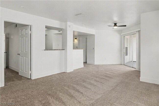 6800 E Lake Mead Blvd Unit 1108