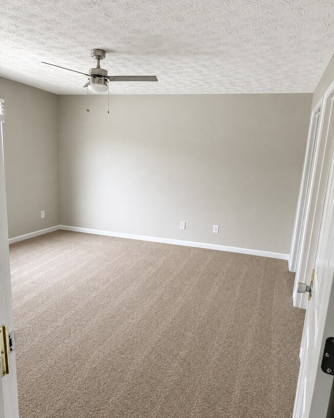 Photo - 7302 Waldrop Pl