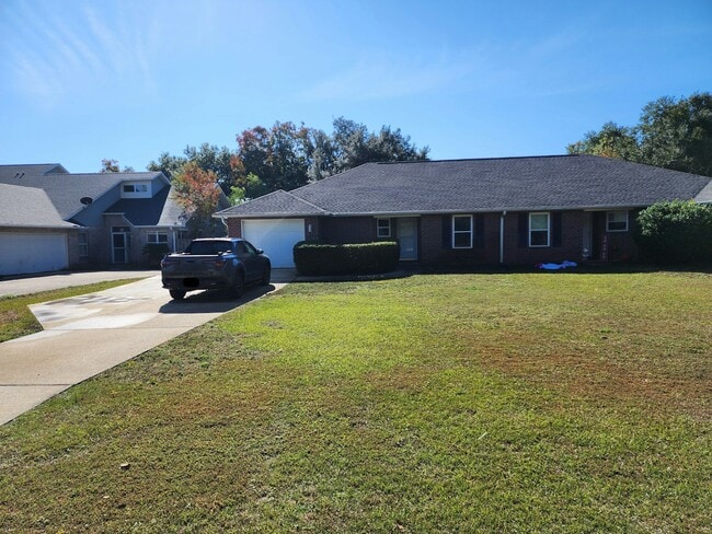 Photo - 6719 Water St