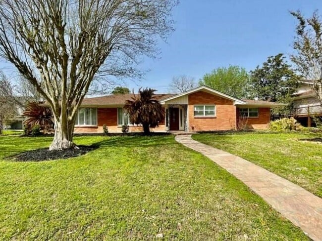 Photo - 4434 Osby Dr
