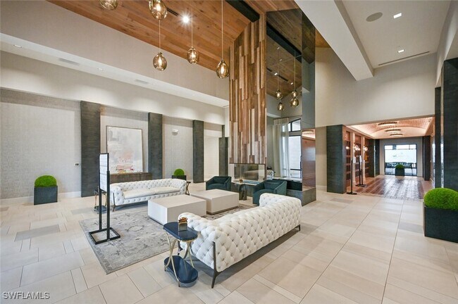 Photo - 9389 Pocida Ct Unit 202