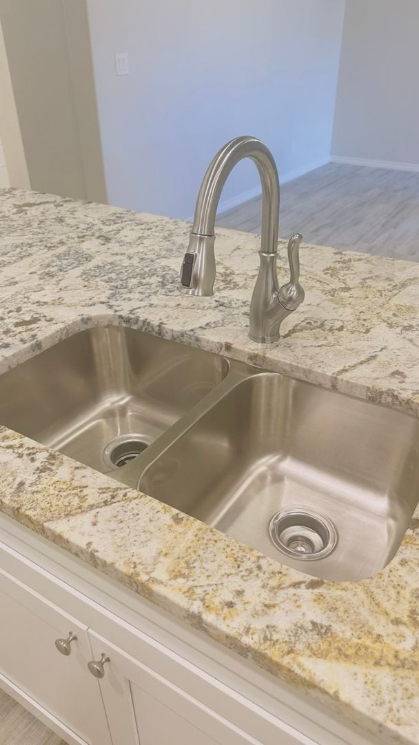 Photo - 3 Bedroom Coming Soon!