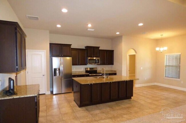 Photo - 4137 Tamworth Ct