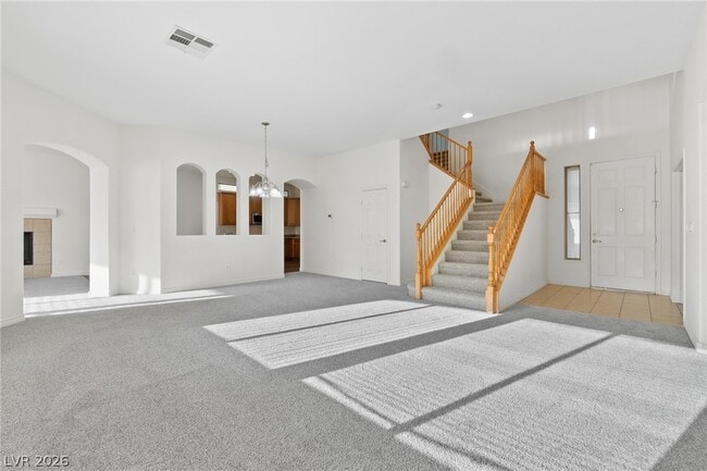 Photo - 6121 Broccoli St