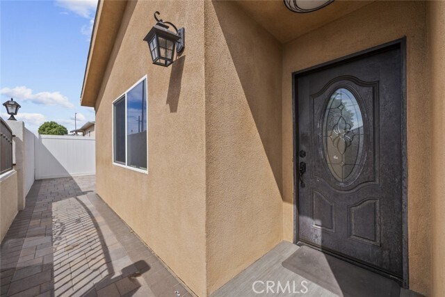 Photo - 7420 Elmer Ave House