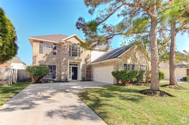 Building Photo - 13714 Neston Dr Rental