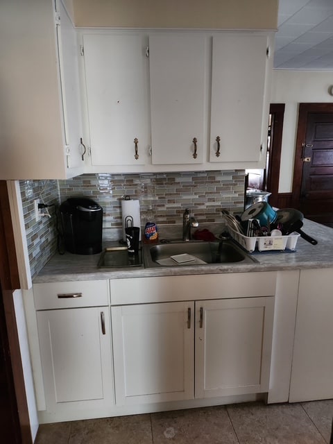 Photo - 46 Winter St Unidad 3R