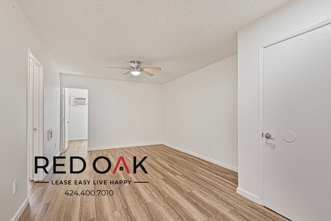 Photo - ~1 Month FREE + LOW DEPOSIT~ Lovely Two Be... Unit 17