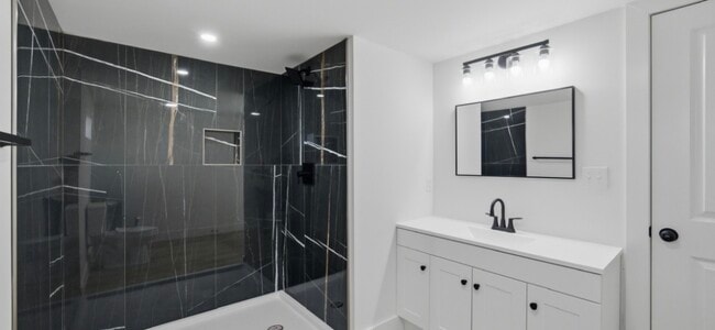 Photo - 314 Pettway Ave SW