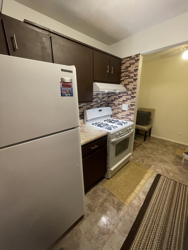 Photo - 7 Oak Creek Dr Unit 2706