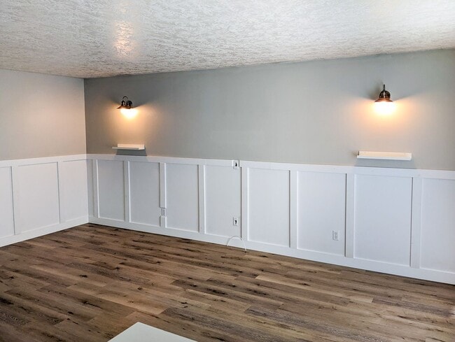 Photo - 5500 Doogan Ct SE