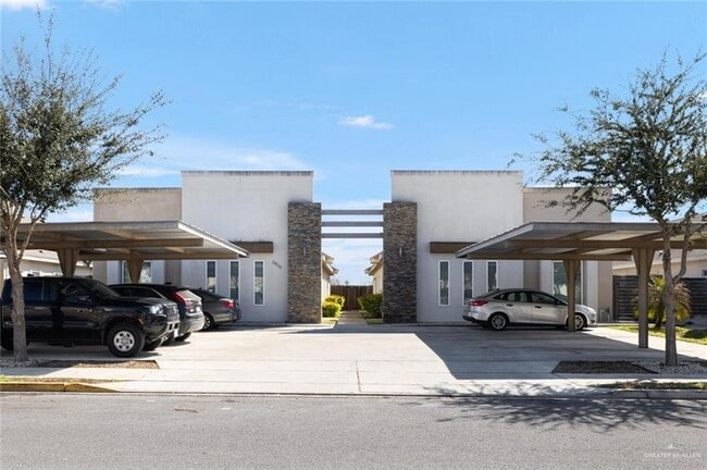 Photo - 3109 Javalina Ave Condo Unit 1
