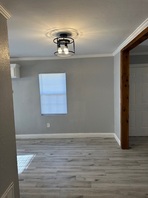 Photo - 2340 NW 31st St
