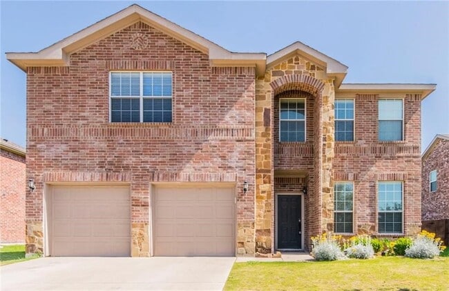 Building Photo - 560 Griffith Dr