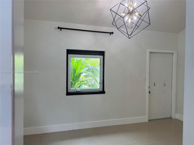 Photo - 29744 SW 170th Ave