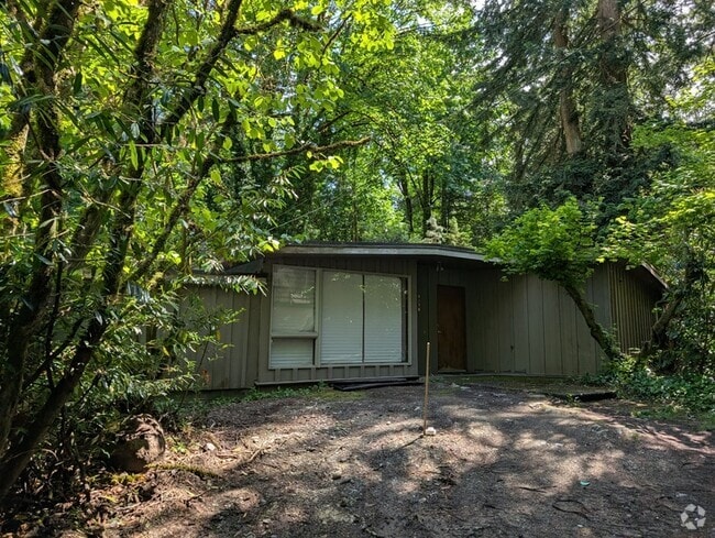 Building Photo - 4116 165th Pl SE Rental