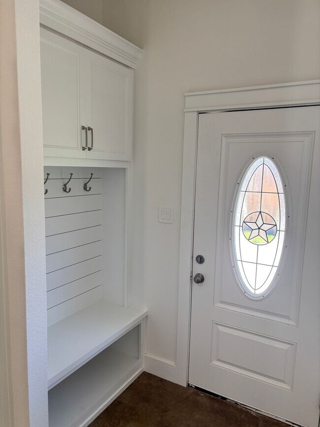 Photo - Brand New Construction | 3BD + Office | 2BA | Azle, TX