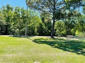 Photo - 712 Memorial Mews St Unit C