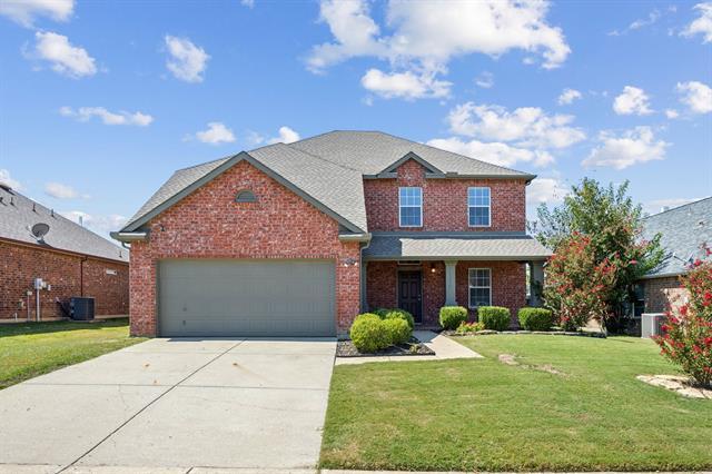 Photo - 2720 Winterberry Ln