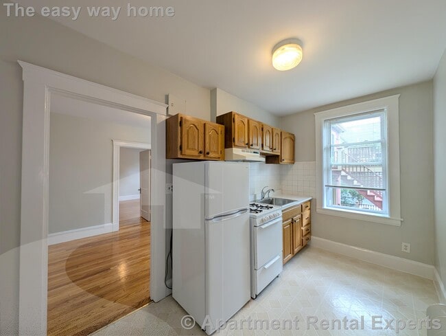 Photo - 156-158 Summer St Unit #110 Unit #110