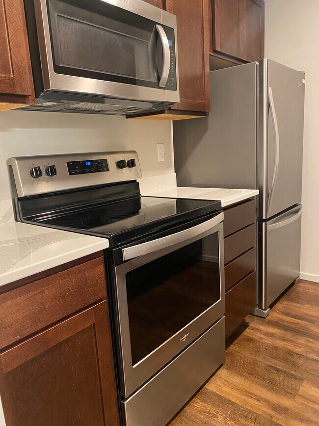 The Atlas Apartments Creighton University OffCampus Housing Search