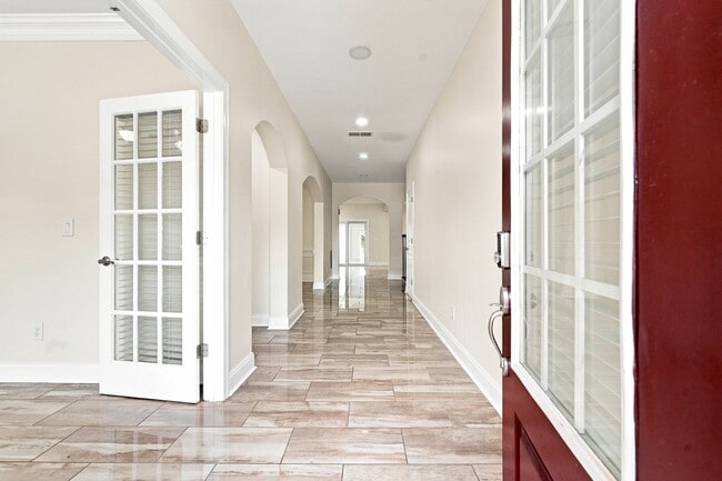 Photo - 72 Lankford Rd