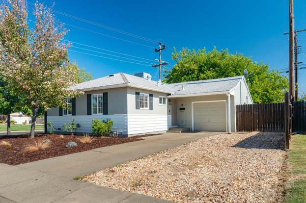 Building Photo - 4817 78th St Rental