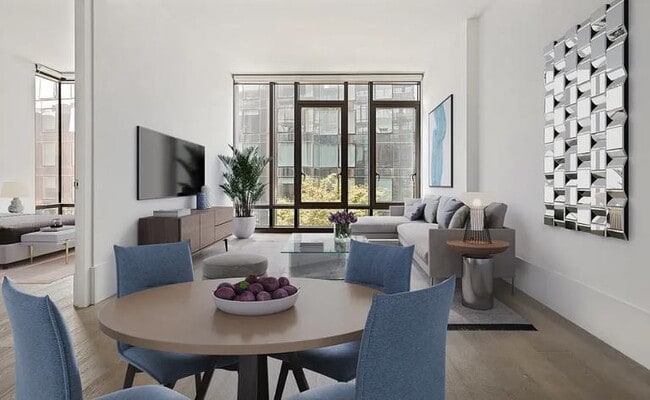 Photo - 1 bedroom in Brooklyn NY 11249 Unidad 5