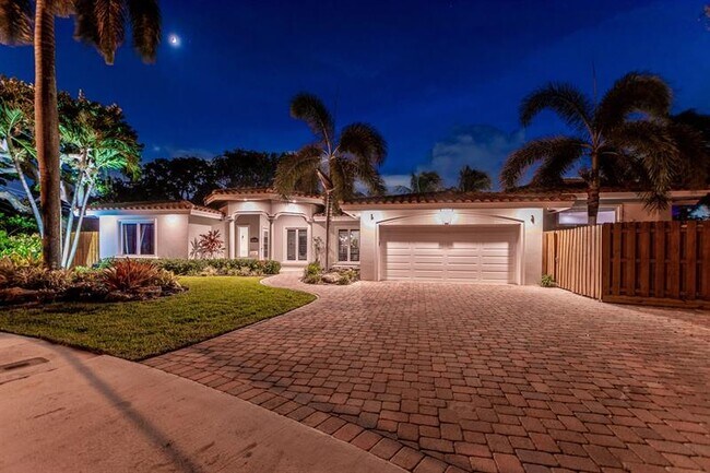 Photo - 6541 NE 20th Ave
