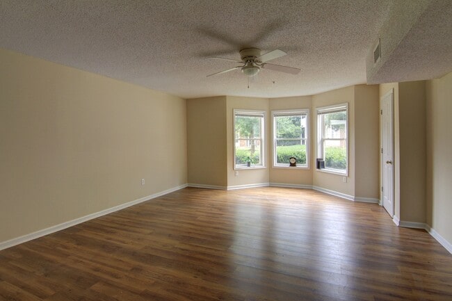 Photo - 1850 Cedar Shoals Dr