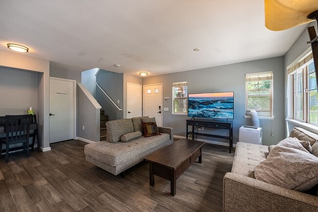 Photo - Waikoloa Village 2 Bedroom 2.5 Bath Furnis... Unidad EHU KAI 2