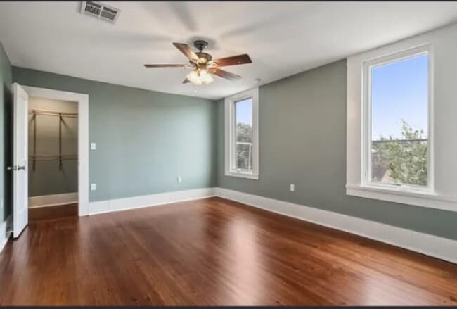 Photo - 4804 Camp St