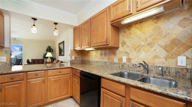 Photo - 1666 Osprey Ave Unidad 204