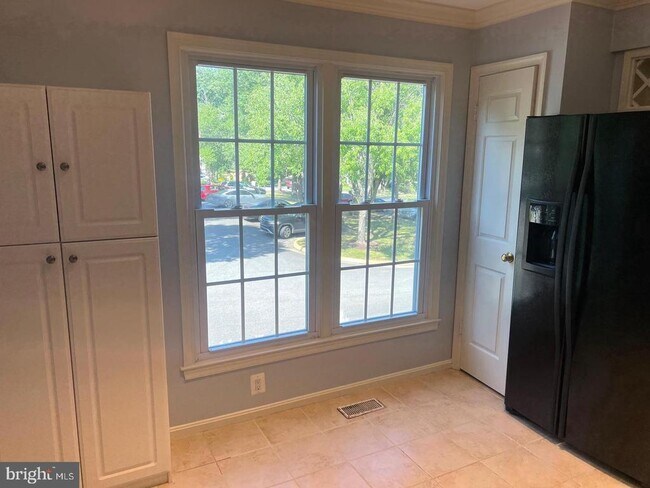 Photo - 6830 Wild Rose Ct