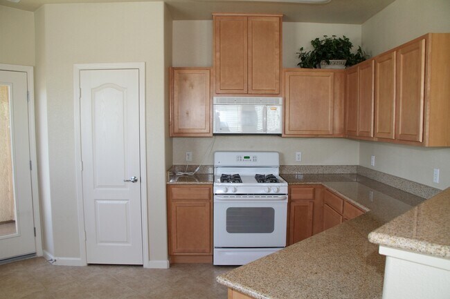 Photo - 2 Bed | 2 Bath | 1375 SF | Private 2 Garage | Loft Style Condominium | Owner pays WS&G